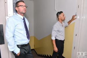 Original 4000 px/ 2666 px