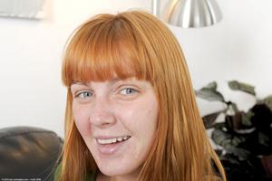 Original 1600 px/ 1064 px