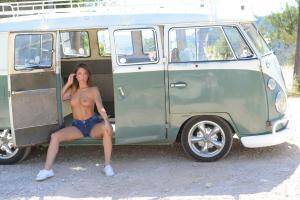 Original 2739 px/ 1828 px