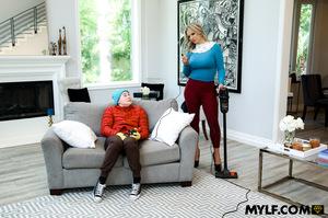 Original 1620 px/ 1075 px