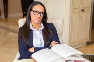 Original 6000 px/ 4000 px