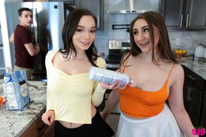 Original 6000 px/ 4000 px