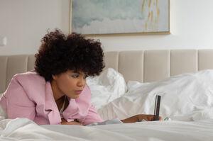 Original 5875 px/ 3895 px