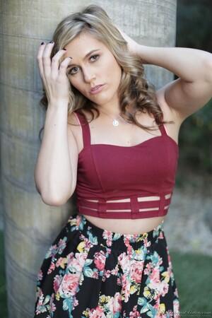 Original 1280 px/ 1920 px