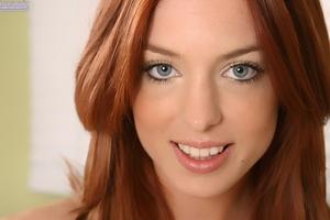 Original 1500 px/ 1001 px