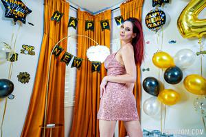 Original 1620 px/ 1082 px