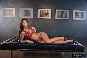 Original 2999 px/ 2000 px