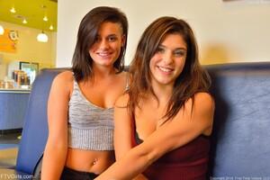 Original 4928 px/ 3280 px