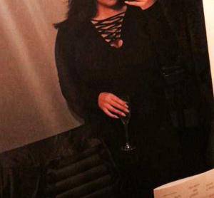 Original 623 px/ 579 px