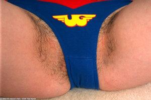 Original 1024 px/ 683 px