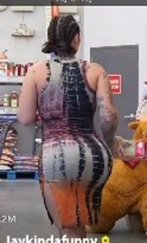 Original 124 px/ 205 px