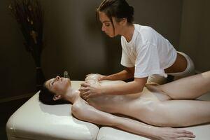 Original 1280 px/ 854 px