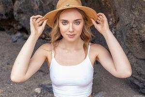 Original 6720 px/ 4480 px