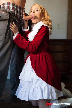 Original 683 px/ 1024 px