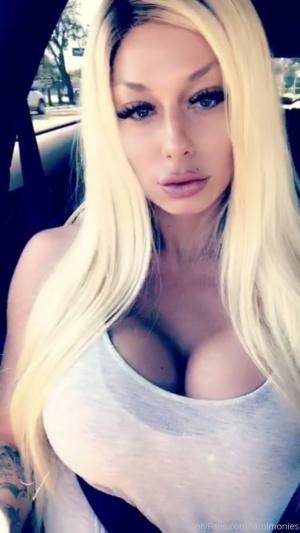 Original 1242 px/ 2208 px