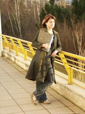 Original 768 px/ 1024 px