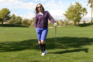 Original 2491 px/ 1663 px