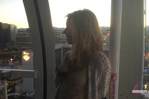 Original 3000 px/ 2000 px