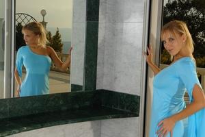 Original 1600 px/ 1067 px