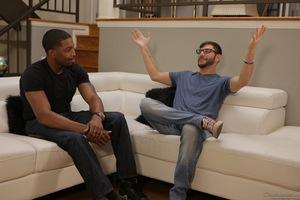 Original 1920 px/ 1280 px