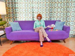 Original 1620 px/ 1215 px