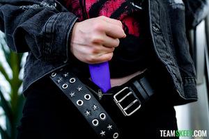 Original 1620 px/ 1080 px