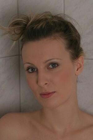 Original 800 px/ 1200 px