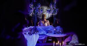 Original 6000 px/ 3164 px