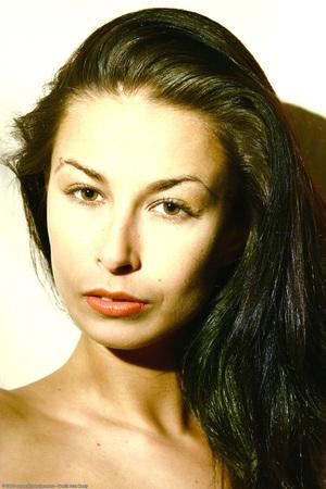 Original 1024 px/ 1536 px