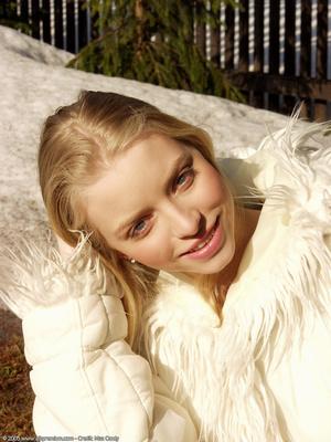 Original 768 px/ 1024 px