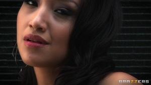 Original 1920 px/ 1080 px