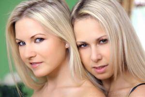 Original 1280 px/ 854 px