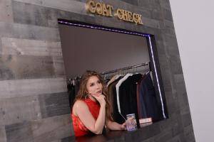 Original 7360 px/ 4912 px