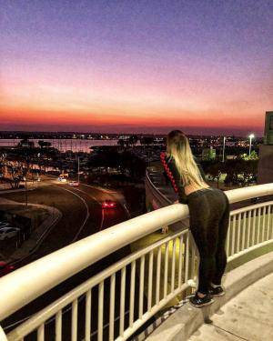 Original 1080 px/ 1350 px