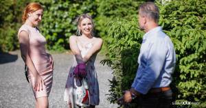 Original 5000 px/ 2637 px