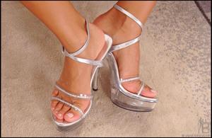 Original 1616 px/ 1050 px