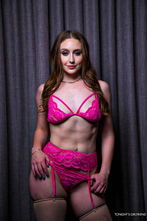 Original 661 px/ 992 px