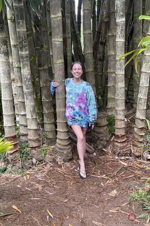 Original 2000 px/ 3000 px