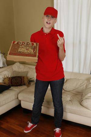 Original 1066 px/ 1600 px