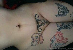 Original 3085 px/ 2141 px