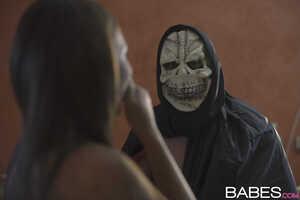 Original 2495 px/ 1663 px