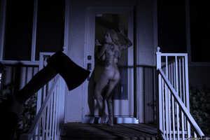 Original 2491 px/ 1663 px