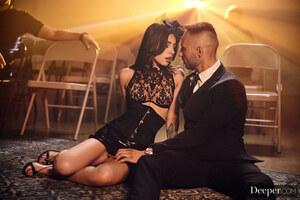 Original 3000 px/ 2000 px