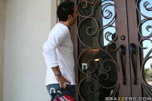 Original 900 px/ 600 px