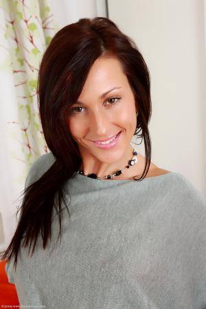 Original 1248 px/ 1872 px