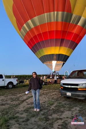 Original 3333 px/ 5000 px