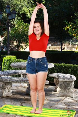 Original 2000 px/ 3000 px