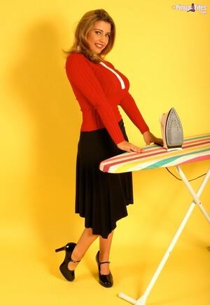 Original 1103 px/ 1600 px