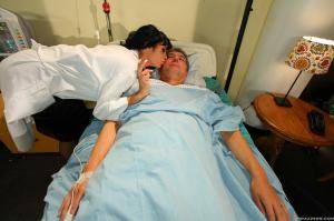 Original 2495 px/ 1663 px