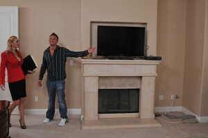 Original 2500 px/ 1660 px